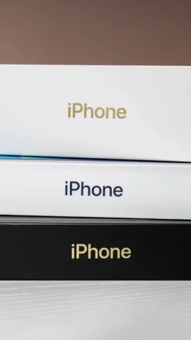 Giá thành sản xuất iPhone 18 Pro tăng vọt đến 38%