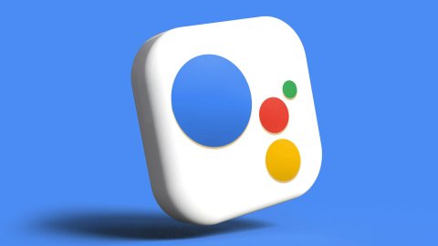 Google Assistant sẽ ngừng hoạt động, thời điểm cụ thể