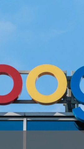 Google bị buộc gỡ bỏ rào cản cài đặt cửa hàng ứng dụng bên thứ ba