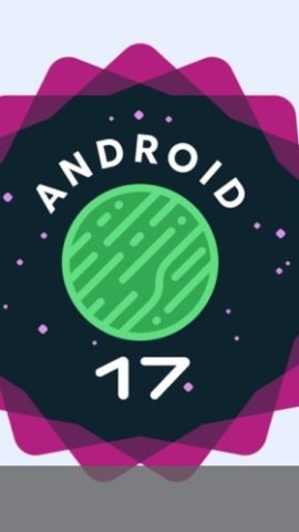 Google bổ sung nhiều tùy chọn tùy chỉnh cho Android 17