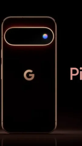 Google chuẩn bị ra mắt dòng sản phẩm Pixel mới vào năm 2026
