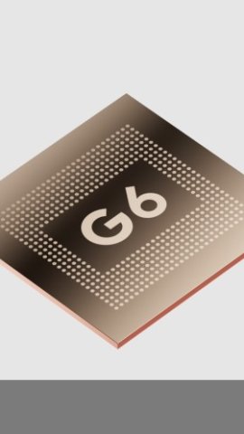 Google công bố chip Tensor G6 trên dòng Pixel 11 không phải 2nm