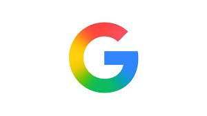 Google công bố những thay đổi quan trọng trong đội ngũ DeepMind