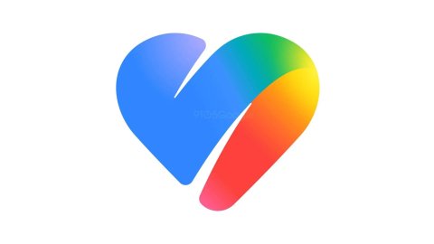 Google Health hỗ trợ đồng bộ dữ liệu sức khỏe hai chiều với Apple Health