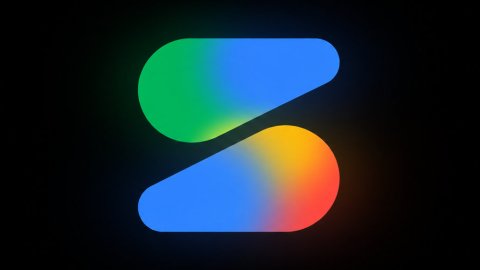 Google ngừng phát triển ứng dụng AI chưa ra mắt