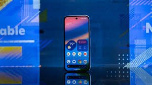 Google Pixel 11: mọi thông tin rò rỉ và xác nhận trước sự kiện Made By Google