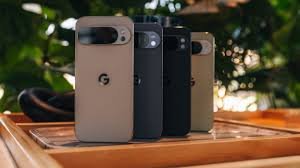 Google Pixel 11 Pro: Những thông tin mới nhất trước sự kiện ra mắt