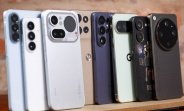 Google Pixel 11 Pro XL lộ diện trên Geekbench với thông số ấn tượng