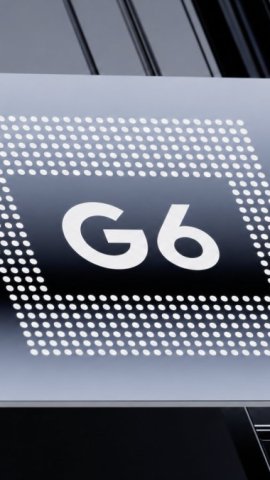 Google Pixel 11 series và Watch 5: Những điều cần biết