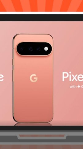 Google ra mắt Pixel 11 series và Honor Robot Phone