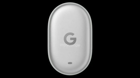 Google sẽ ra mắt Pixel Tag vào ngày 12 tháng 8 tới