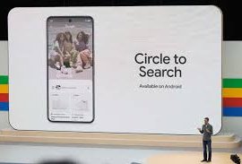 Google tìm kiếm đang chết dần, tương lai nào đang chờ đợi?