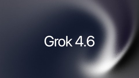 Grok 4.6 ra mắt với nhiều cải tiến đáng chú ý