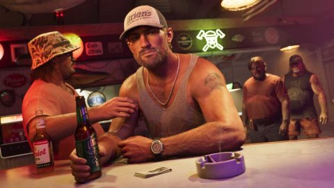 GTA 6: Những thông tin rò rỉ đáng chú ý từ Cyberleek