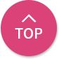 Hàn Quốc bắt đầu nghiên cứu phát triển chiến đấu cơ thế hệ 6
