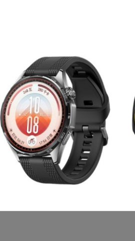 Huawei ra mắt Watch GT 7 và GT 7 Pro với thời lượng pin lên đến 21 ngày