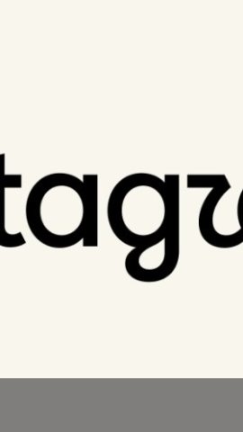 Instagram ra mắt logo mới sau 10 năm