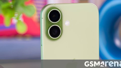 iPhone 17 tiếp tục dẫn đầu doanh số smartphone toàn cầu trong quý 2 năm 2026