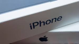 iPhone 18 Pro có thể tăng giá lên tới 300 USD