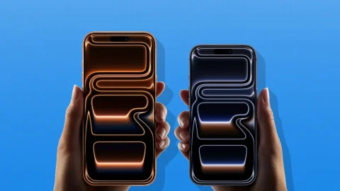 iPhone 18 Pro: Thông tin rò rỉ về ngày ra mắt, giá cả và tính năng