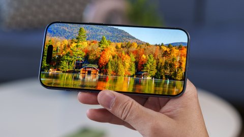 iPhone Air 2 sẽ ra mắt với nhiều nâng cấp đáng chú ý