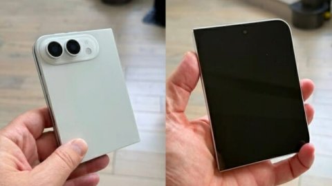 iPhone Ultra nhận được phản hồi tích cực từ người dùng thử nghiệm