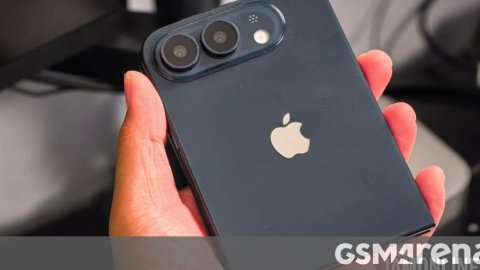 iPhone Ultra nhận được phản hồi tích cực từ người thử nghiệm
