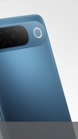iQOO Z11 sắp ra mắt tại Ấn Độ với pin khủng và màn hình ấn tượng