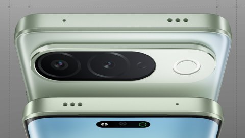 iQOO Z11 sẽ ra mắt tại Ấn Độ vào ngày 20 tháng 8