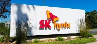 KOSPI phục hồi mạnh mẽ nhờ vào các cổ phiếu SK hynix và Samsung