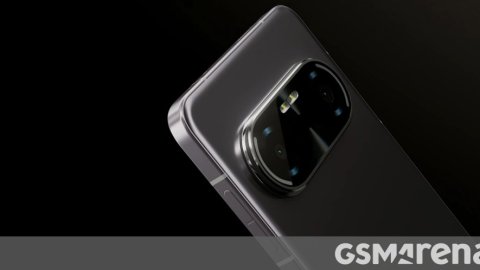 Lava Agni 4N chính thức ra mắt tại Anh vào tháng 9