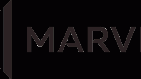 Marvell Technology công bố kết quả tài chính quý 2 năm 2027