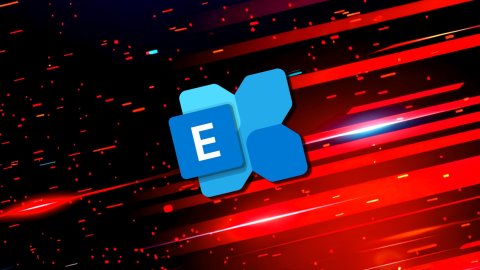 Microsoft Exchange Online gặp sự cố lớn, người dùng gặp khó khăn trong việc gửi và nhận email