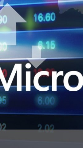 Microsoft tăng phí bản quyền Windows 11 cho OEM