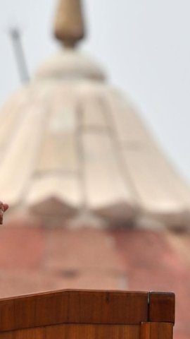 Modi hứa hẹn cung cấp khóa học miễn phí cho thanh niên Ấn Độ