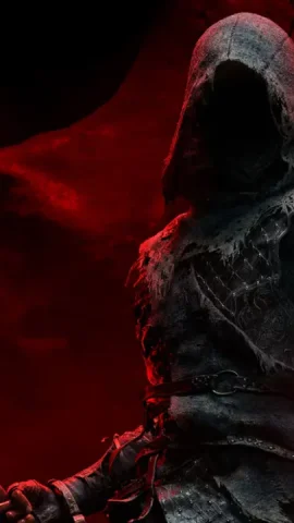 Mortal Shell 2: Sự mở rộng thành công trong thể loại action-RPG