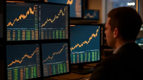 Motley Fool Stock Advisor đạt lợi nhuận 964% kể từ khi ra mắt