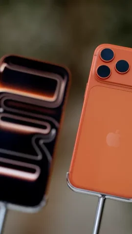Ngày ra mắt iPhone 18 Pro chính thức được xác nhận