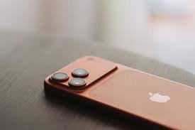 Ngày ra mắt iPhone 18 Pro được dự đoán vào tháng 9