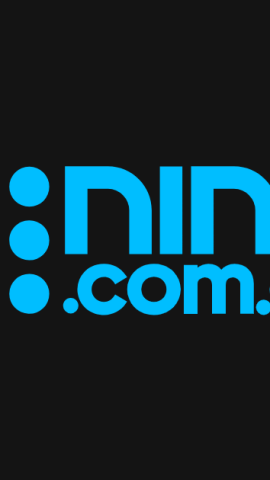 Nhiều tài khoản myGov của người dân Australia bị khóa tạm thời
