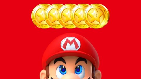 Nintendo báo cáo lợi nhuận hoạt động tăng gấp đôi bất chấp doanh thu giảm