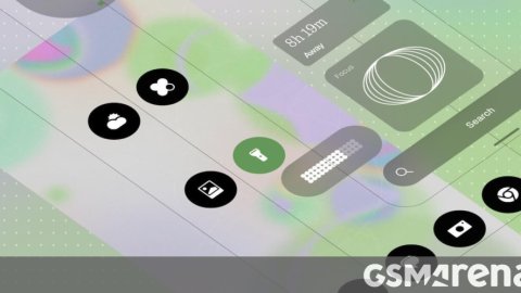 Nothing OS 5.0 chính thức ra mắt với nhiều cải tiến đáng chú ý