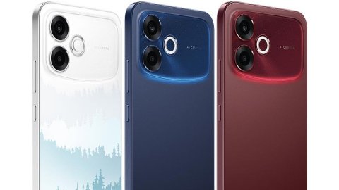 Oppo F35 sắp ra mắt tại Ấn Độ, có thể có thêm Find X9s Pro