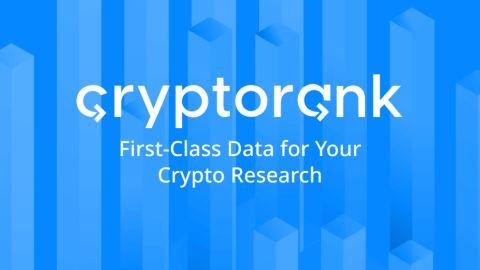 Pi Network: Ba yếu tố có thể thúc đẩy giá PI tăng cao