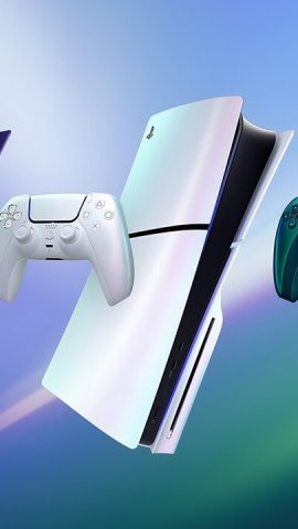 PlayStation 6 chưa có ngày ra mắt chính thức từ Sony