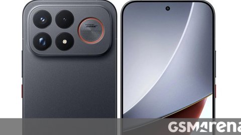 Poco F9 Ultra lộ diện với thông số ấn tượng trên Geekbench