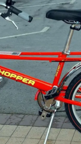 Raleigh Bikes đối mặt với nguy cơ phá sản sau thời gian khó khăn