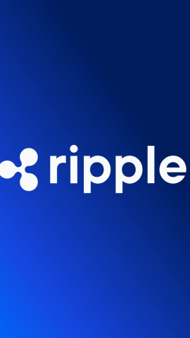 Ripple hợp tác với Jeonbuk Bank hiện đại hóa thanh toán xuyên biên giới tại Hàn Quốc