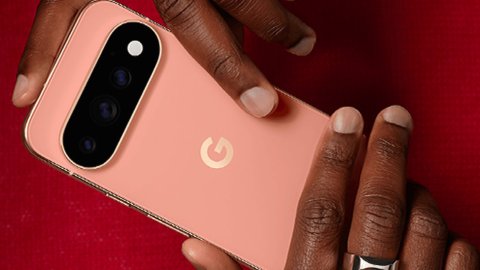 Rò rỉ tài liệu tiếp thị của Google Pixel 11 Pro xác nhận một số thông số kỹ thuật