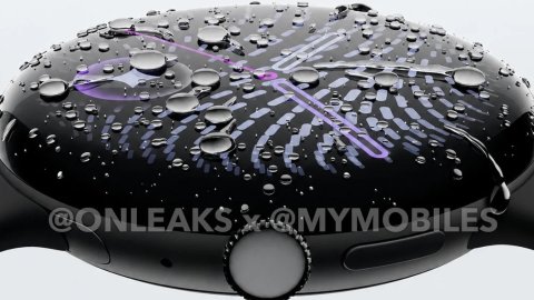 Rò rỉ thông tin lớn về Google Pixel Watch 5 với đầy đủ thông số kỹ thuật và giá cả